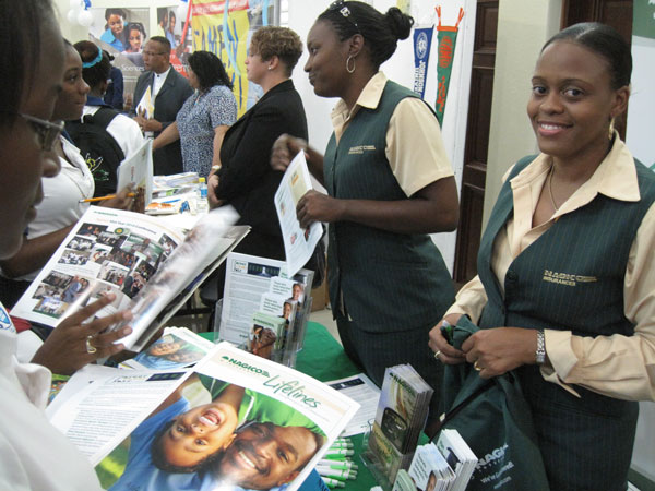 nagicostudentfair03112010