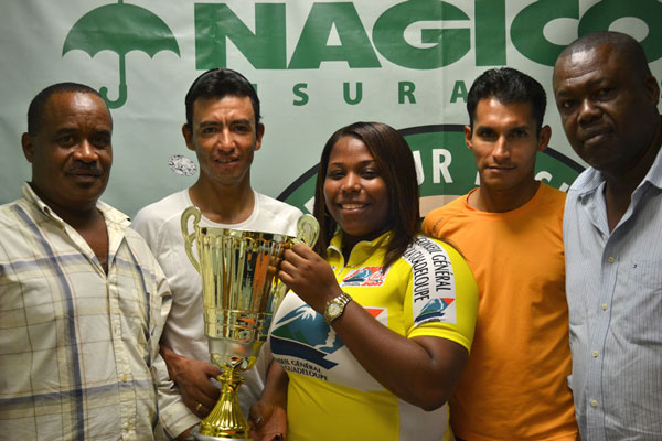 nagicovelo2ndplace21062011