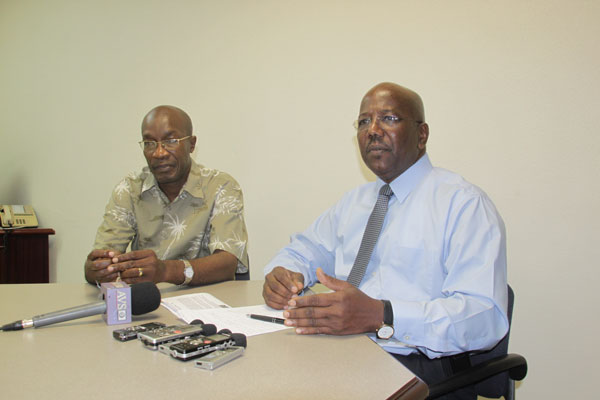 namembersofparliament13072011