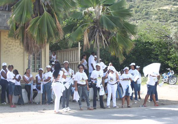 nasupporters22012010