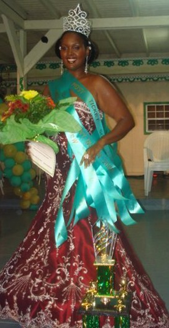 natashawinner0311209
