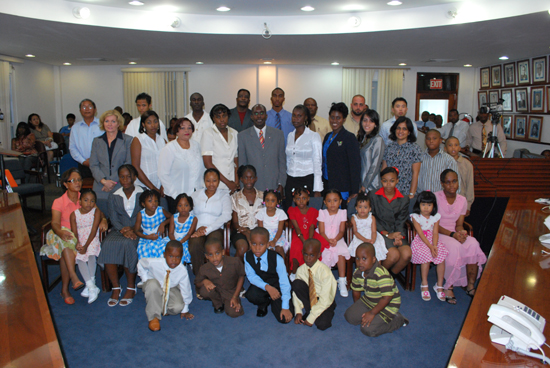 naturalization12082009