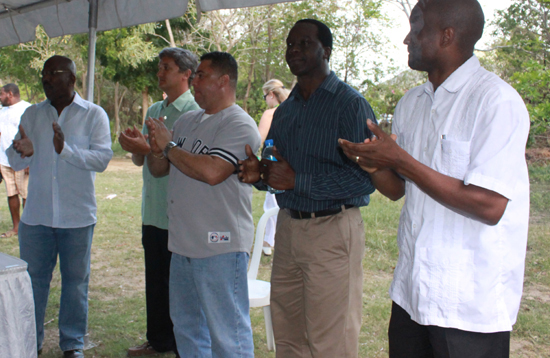newexco06062009