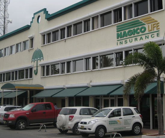 newnagico28092009