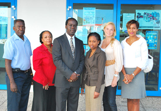 newpersonnel13012010