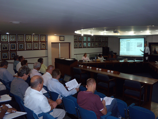 nhipresentation19102009