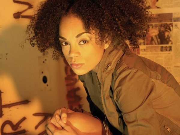 nicoledeweever22022011