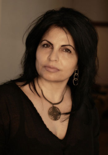 nidaakhoury09012011