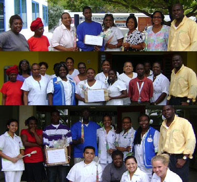 nursesday13052011