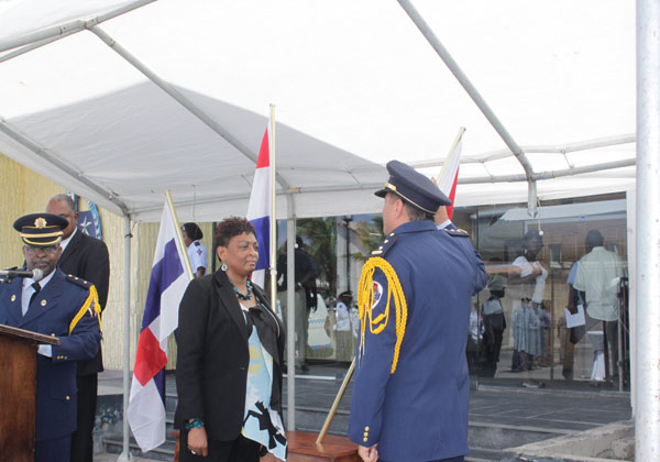 oath08062010