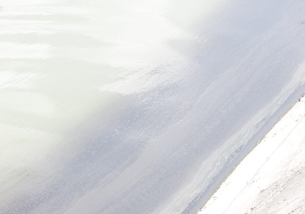 oilspill27042010