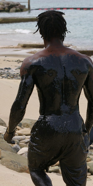 oilspillguy02072010