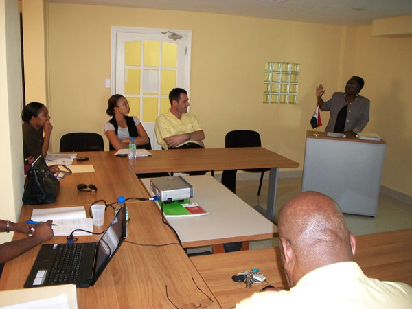 ombudsmaninfoexchange31082011