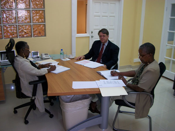 ombudsmanmeetsbobwit06092011