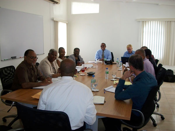 ombudsmanmeetswithusona13092011