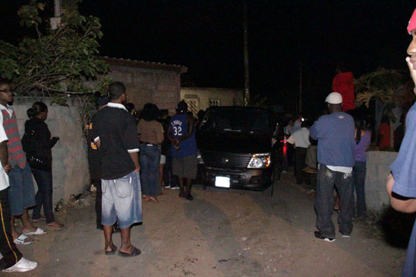 onlookersatcs08042011