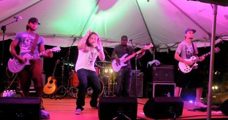 orangegroveperforming15082011