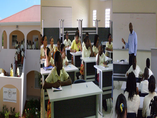 oranjeschool13012010