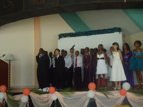 oranjeschoolgraduation27062011