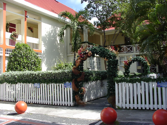 p1013870