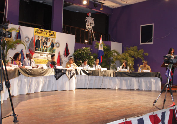 panelists25072010