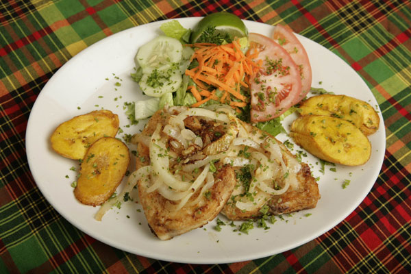 panfriedsnapper01082011
