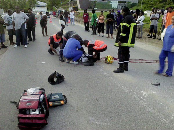 paramedics07112010