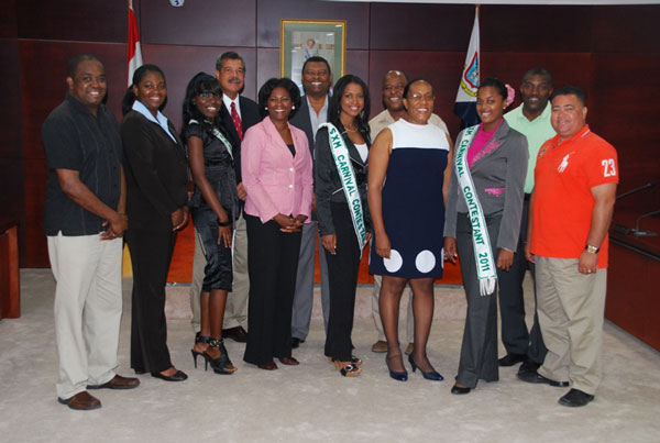 parliamentandseniorqc07042011