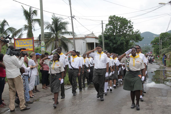 pathfinders11112010