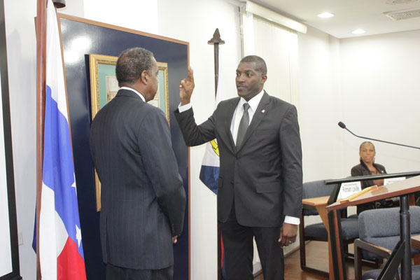 patrickillidge31122010