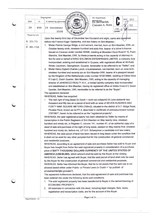 patrickillidgekseldeed131122010