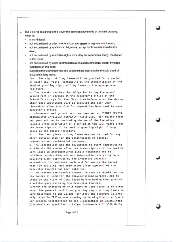 patrickillidgekseldeed231122010