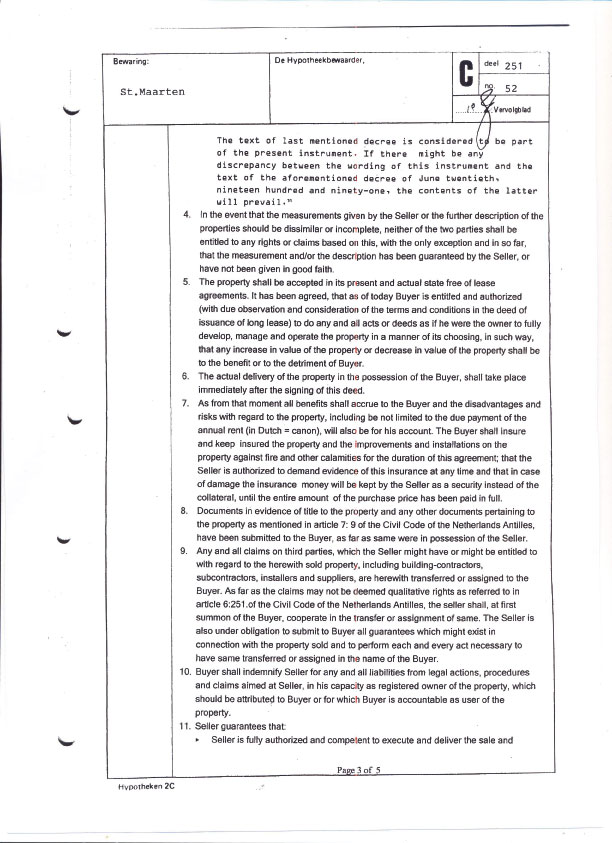 patrickillidgekseldeed331122010