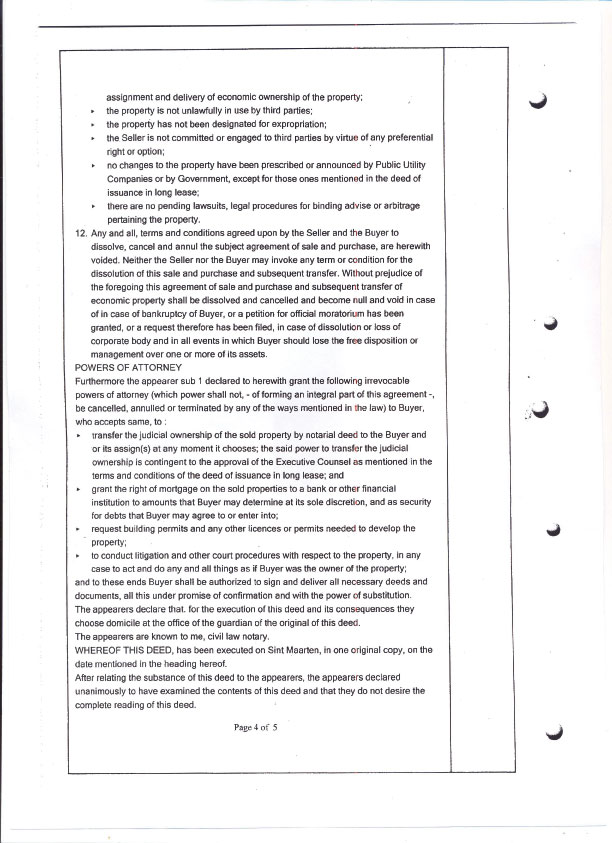 patrickillidgekseldeed431122010