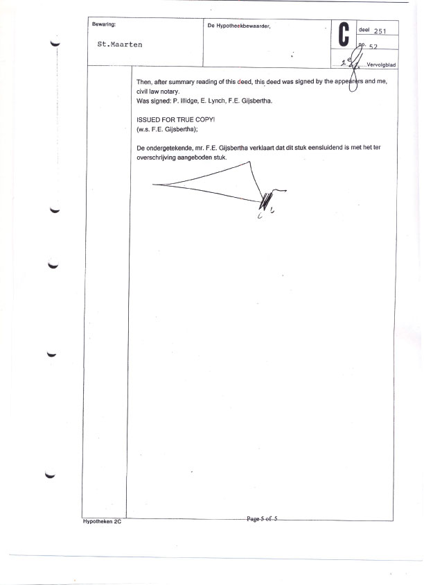 patrickillidgekseldeed531122010