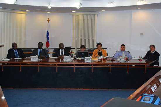 pcca15102009