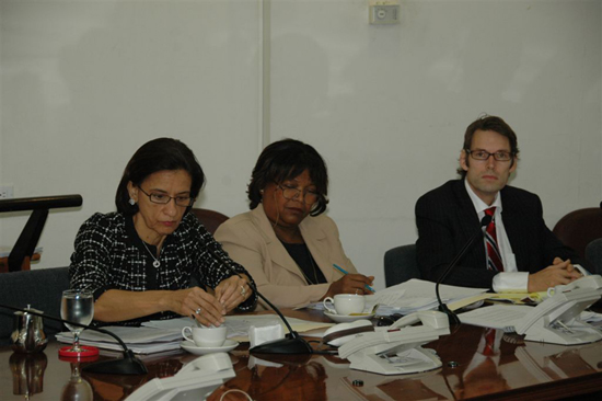 pcca_eeting