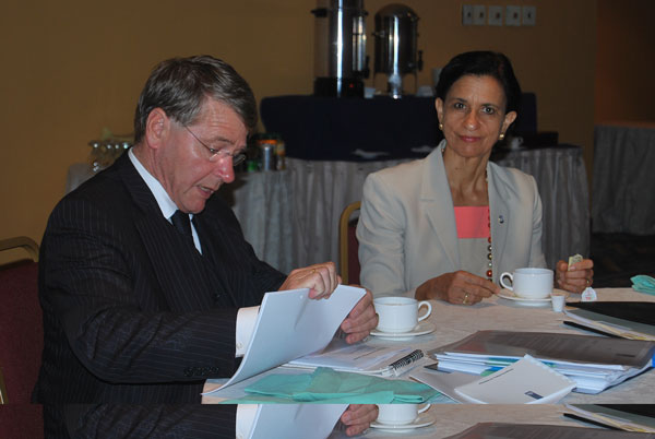 pdonnerandswwilliams26092011