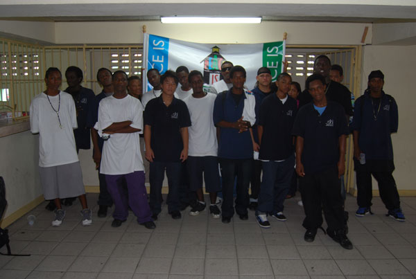 peaceis14102010