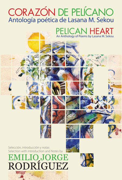 pelicanheartcover03012011