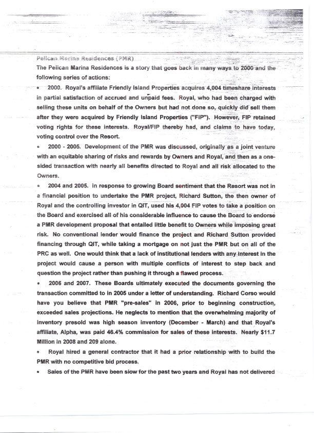 pelicannewsupdate0218012011