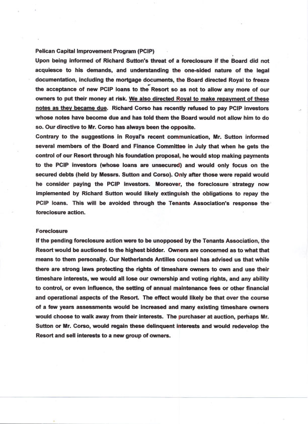 pelicannewsupdate0418012011
