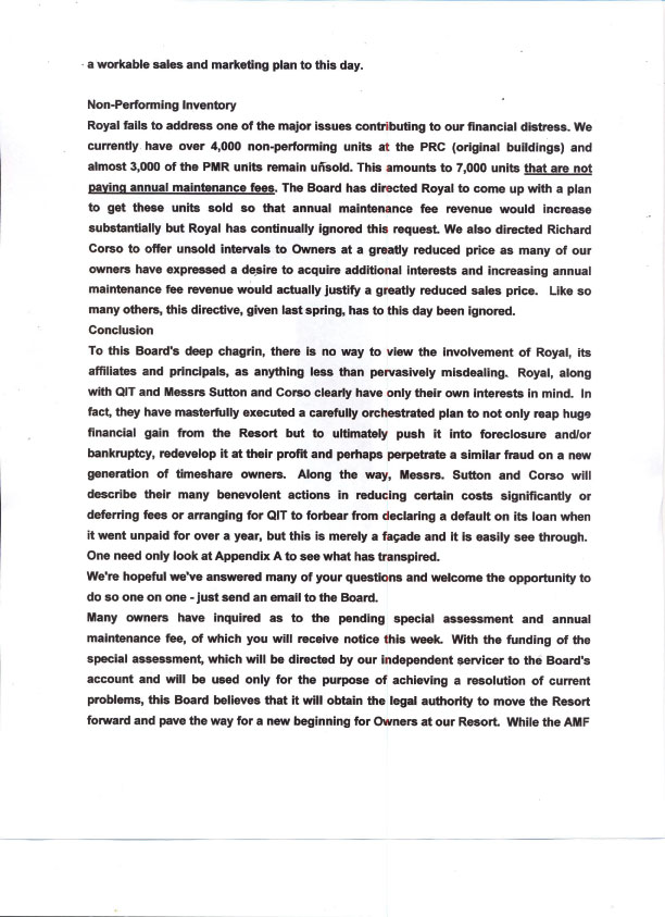 pelicannewsupdate0518012011