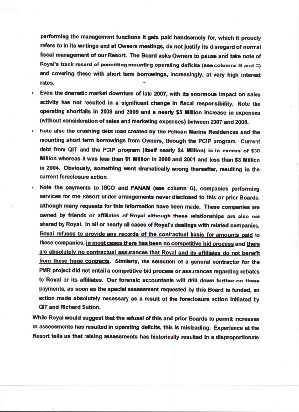 pelicannewsupdate0718012011