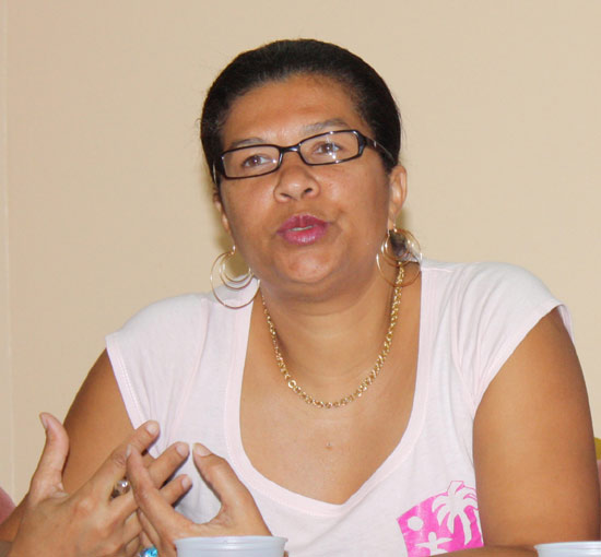 picaut14062010
