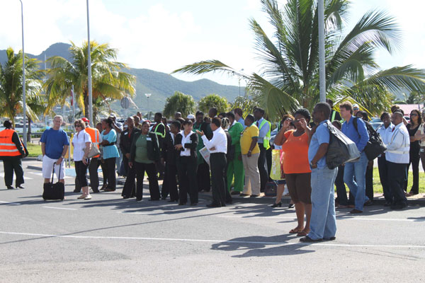 pjiaassembly23112011