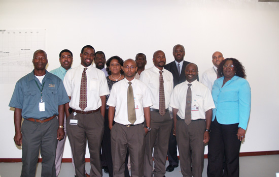 pjiaeexemploys02092009