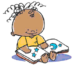 pjlibrary06012011