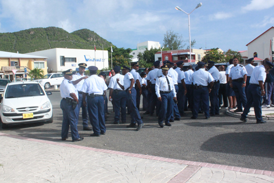 police25082009