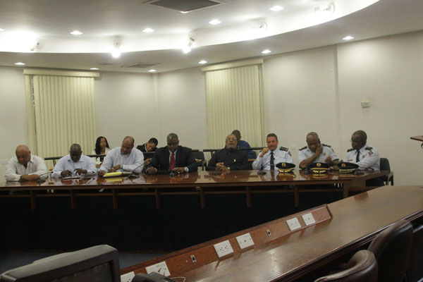 policeandministers24012011